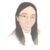 Profile picture of Steph Layton